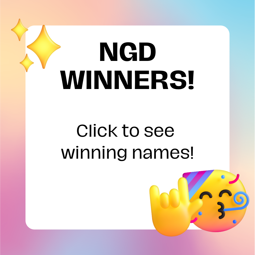 news image of ngd winners